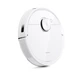 Робот-пылесос с влажной уборкой ECOVACS DEEBOT OZMO T9 (DLX13-44) - изображение 2