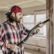 Профессиональный пылесос Karcher WD 6 P S V-30/6/22/T (1.628-360.0) - изображение 5