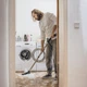 Профессиональный пылесос Karcher WD 6 P S V-30/6/22/T (1.628-360.0) - изображение 4