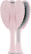 Расческа для волос - Tangle Angel 2.0 Detangling Brush Pink/Grey (749516-29008964) - изображение 3