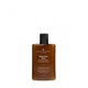 Шампунь для волос увлажняющий с кленовым экстрактом - Philip Martin's Maple Aqua Wash Shampoo Idratante 100ml (1476867-30581036) - изображение 2