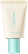 Разглаживающий праймер под макияж - Sheglam Pore no More Primer 30g (1477172-30607465) - изображение 2