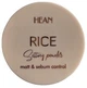 Рисовая пудра для фиксации макияжа - Hean Rice Setting Powder 7.5g (1339469-29429774) - изображение 1