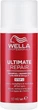 Шампунь для всех типов волос - Wella Professionals Ultimate Repair Shampoo With AHA & Omega-9 *50ml (1293288-20897355) - изображение 1