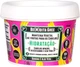 Увлажняющая маска для волос "Банан и алоэ вера" - Lola From Rio Be(M)dita Ghee Banana & Aloe Vera Hydration Mask 350g (1319406-30237776) - изображение 1