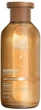 Питательный шампунь для волос со скваланом и омега-9 - Wella Professionals Ultimate Smooth Shampoo 100ml (1436075-30581009) - изображение 3