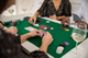 Zestaw do pokera ModernHome by Multistore w walizce (D50011501SS) - obraz 8