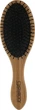 Бамбукова овальна щітка для волосся - Giovanni Bamboo Oval Hair Brush (1041770-27521966) - изображение 1