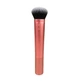 Кисть для лица, 200 - Real Techniques Expert Face Professional Foundation (1087360-28608698) - изображение 2
