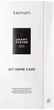 Набор - Kemon Unamy System Home Care Kit (shampoo/250ml + h/mask/200ml) (1426709-30476395) - изображение 1