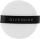 Пуховка для нанесения рассыпчатой пудры - Givenchy Prisme Libre Puff (943959-27445477) - изображение 2