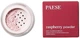 Малиновая пудра для лица - Paese Raspberry Powder 6g (1496447-30739114) - изображение 2