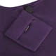 Сумка-трансформер, фиолетовая "Smart Bag", в чехле - MAKEUP (661443-27055696) - изображение 3