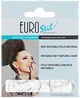 Сеточка для волос черная, 01045/50 - Eurostil (481907-27072700) - изображение 1