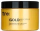 Лікувальна маска для волосся, що відновлює, - Tahe Botanic Keratin Gold Mask 300ml (1459296-29684325) - зображення 1