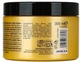 Лікувальна маска для волосся, що відновлює, - Tahe Botanic Keratin Gold Mask 300ml (1459296-29684325) - зображення 3