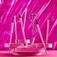 Кисть для растушевки теней - Essence Blending Brush (1321016-28878872) - изображение 3