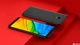 Мобильный телефон Xiaomi Redmi 5 Plus 4/64GB Black - изображение 4