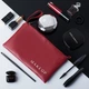 Косметичка красная - MAKEUP (335311-27054633) - изображение 3