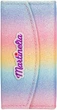 Набір косметики-гаманець - Martinelia Shimmer Paws (1023208-24328) - зображення 2
