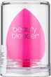 Спонж для макияжа - Beautyblender Original (170251-29113349) - изображение 2