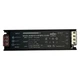 Блок живлення BIOM Professional DC12 200W BPX-12-200 16,6А - изображение 2