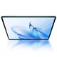 Планшет Teclast P50AI 11" 6/128GB WiFI Blue (6940709687147) - изображение 4