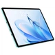 Планшет Teclast P50AI 11" 6/128GB WiFI Blue (6940709687147) - изображение 5