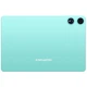 Планшет Teclast P50AI 11" 6/128GB WiFI Blue (6940709687147) - изображение 8