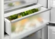 Встраиваемый холодильник Electrolux ENP7TD75S - изображение 4