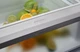 Встраиваемый холодильник Electrolux ENP7TD75S - изображение 8