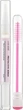 Набор - Lash Secret Lami Home (l/ser/2ml + brush/1pcs) (893912-27059514) - изображение 1