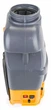 Обприскувач акумуляторний Powermat PM-OA-16K 20л 1-4,5 бар з аксесуарами - зображення 5