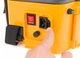 Обприскувач акумуляторний Powermat PM-OA-16K 20л 1-4,5 бар з аксесуарами - зображення 6
