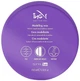 Моделюючий віск-павутинка - ING Professional Styl-ING Modeling Wax 100ml (1432612-30344972) - зображення 2