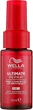 Сыворотка для всех типов волос - Wella Professionals Ultimate Repair Miracle Hair Rescue With AHA & Omega-9 95ml (1293287-17517262) - изображение 1