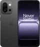 Мобильный телефон OnePlus 13T 16/256GB Black (CN) - изображение 1