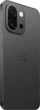 Мобильный телефон OnePlus 13T 16/256GB Black (CN) - изображение 5