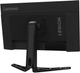 Monitor 27" Lenovo Legion R27qe (67C5GAC1EU) - obraz 8
