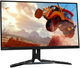 Monitor 27" Lenovo Legion R27qe (67C5GAC1EU) - obraz 3