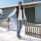 Rozsiewacz soli Gardena S (3255-20) - obraz 6