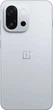 Мобильный телефон OnePlus 13T 16/256GB Grey (CN) - изображение 4