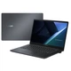 Ноутбук Asus ExpertBook B1, (B1403CVA-S61526XA) 14" UHD / Intel Core i3-1315U / RAM 8 ГБ / SSD 256 ГБ / Intel UHD Graphics / Windows 11 Pro - зображення 3