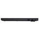 Ноутбук Asus ExpertBook B1, (B1403CVA-S61526XA) 14" UHD / Intel Core i3-1315U / RAM 8 ГБ / SSD 256 ГБ / Intel UHD Graphics / Windows 11 Pro - зображення 4