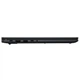 Ноутбук Asus ExpertBook B1, (B1403CVA-S61526XA) 14" UHD / Intel Core i3-1315U / RAM 8 ГБ / SSD 256 ГБ / Intel UHD Graphics / Windows 11 Pro - зображення 5