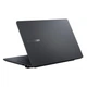 Ноутбук Asus ExpertBook B1, (B1403CVA-S61526XA) 14" UHD / Intel Core i3-1315U / RAM 8 ГБ / SSD 256 ГБ / Intel UHD Graphics / Windows 11 Pro - зображення 6