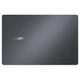 Ноутбук Asus ExpertBook B1, (B1403CVA-S61526XA) 14" UHD / Intel Core i3-1315U / RAM 8 ГБ / SSD 256 ГБ / Intel UHD Graphics / Windows 11 Pro - зображення 7