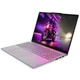 Ноутбук Lenovo Yoga Pro 9 (83L0006APB), Intel Core Ultra 7 255H / 16″ / RAM 32 ГБ / SSD 1 ТБ / GeForce RTX 5050 / Windows 11 Home / Luna Grey - зображення 3