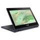 Ноутбук Asus ChromeBook CR11 Flip 2-в-1, (CR1104FTA-NS0140) RAM 8 ГБ - зображення 2