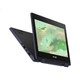 Ноутбук Asus ChromeBook CR11 Flip 2-в-1, (CR1104FTA-NS0140) RAM 8 ГБ - зображення 5